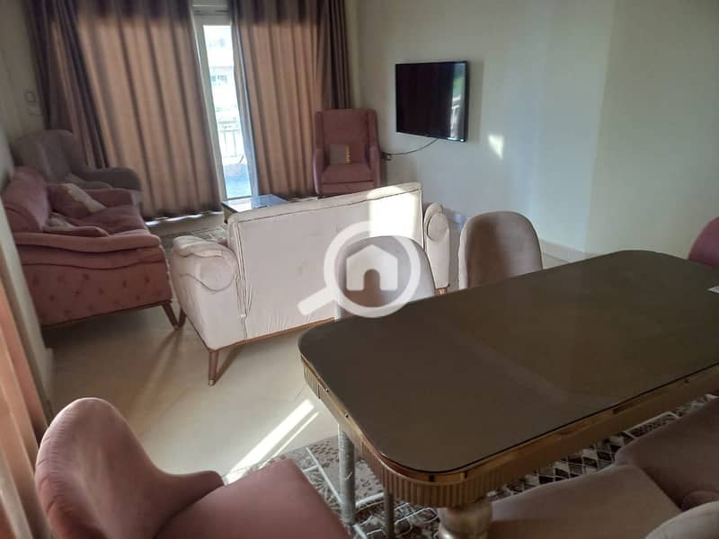 7 IMG-20251215-WA0037. jpg