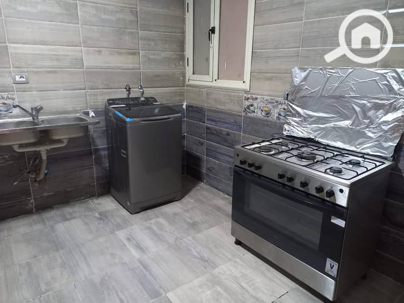 8 IMG-20251215-WA0050. jpg