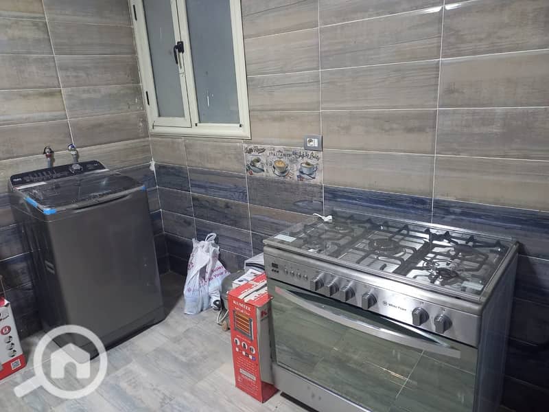 9 IMG-20251215-WA0029. jpg