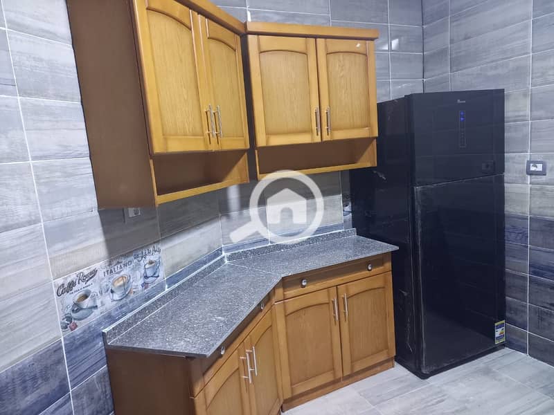 10 IMG-20251215-WA0027. jpg