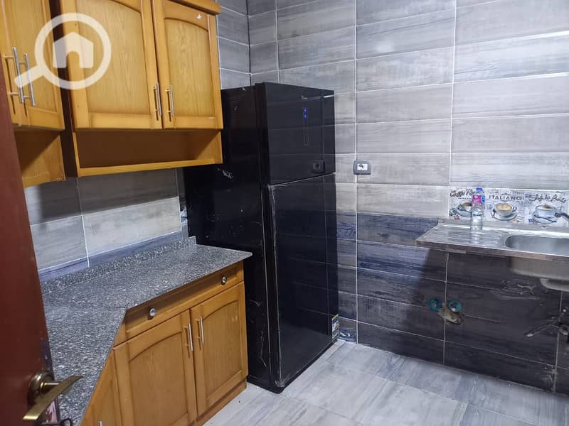 11 IMG-20251215-WA0040. jpg