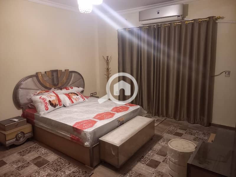 13 IMG-20251215-WA0028. jpg