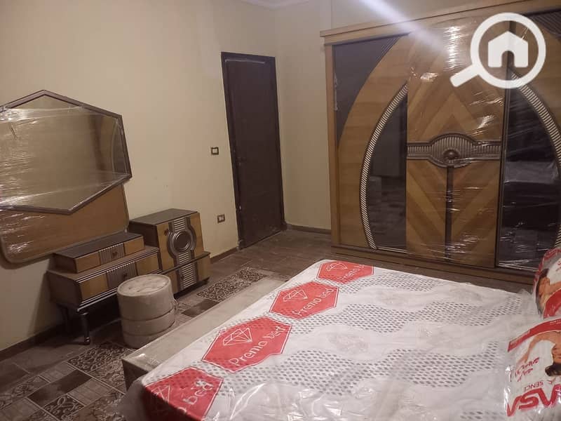 14 IMG-20251215-WA0031. jpg