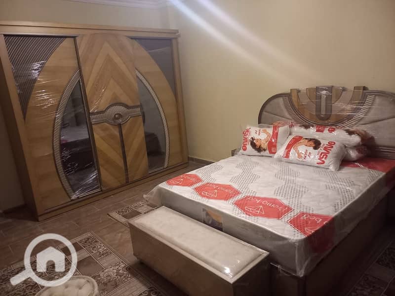 15 IMG-20251215-WA0032. jpg