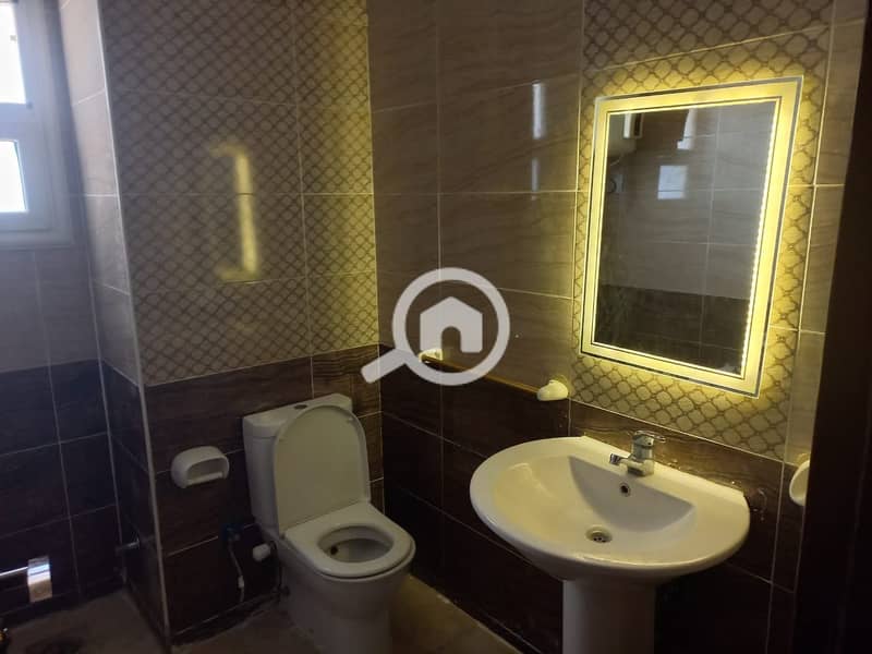 16 IMG-20251215-WA0041. jpg