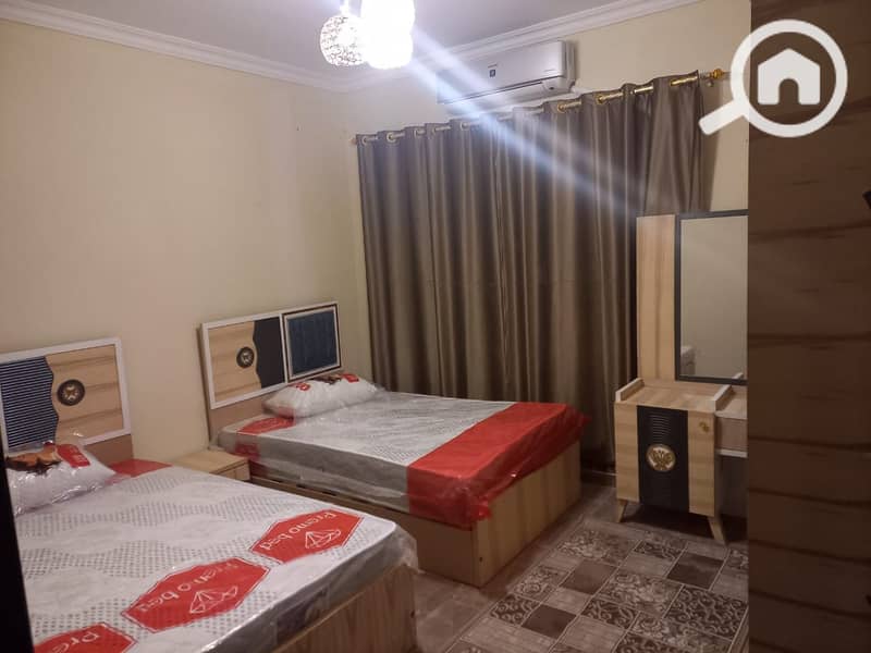 17 IMG-20251215-WA0033. jpg