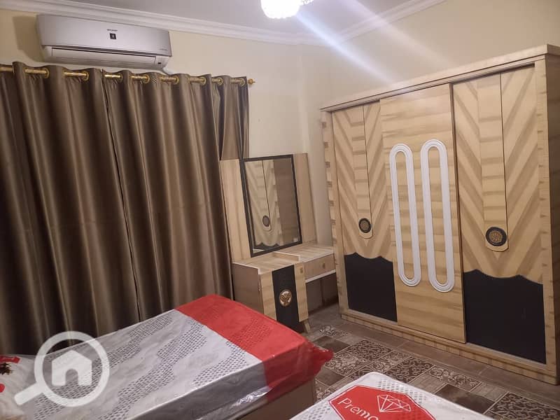 18 IMG-20251215-WA0034. jpg