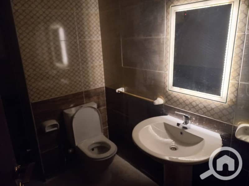 19 IMG-20251215-WA0047. jpg