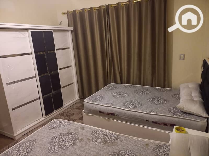 20 IMG-20251215-WA0044. jpg