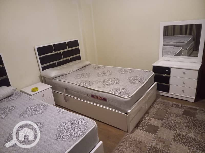 21 IMG-20251215-WA0045. jpg