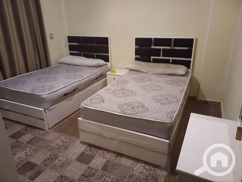 22 IMG-20251215-WA0051. jpg