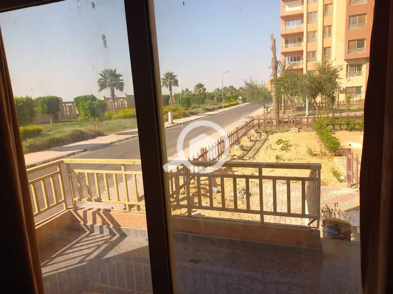 23 IMG-20251215-WA0036. jpg