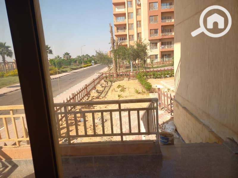 24 IMG-20251215-WA0038. jpg