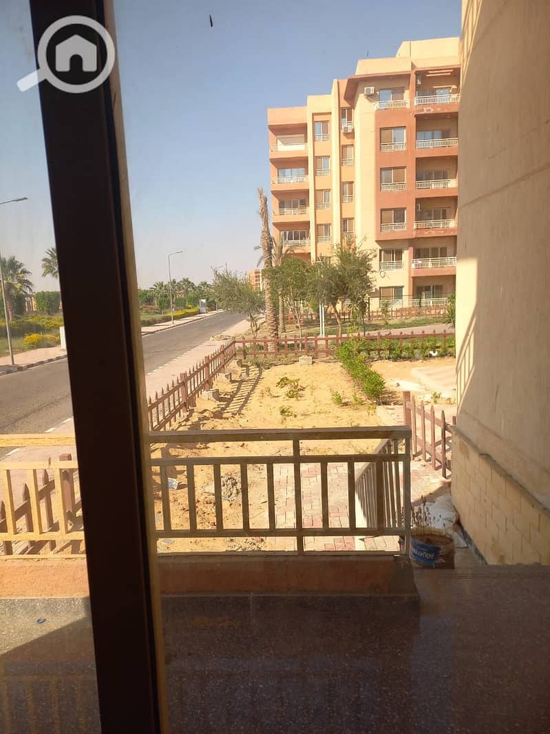 25 IMG-20251215-WA0048. jpg