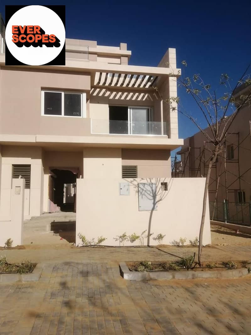 5 82f4391f-0705-463f-b2bc-0d41e9ea4918. jpg