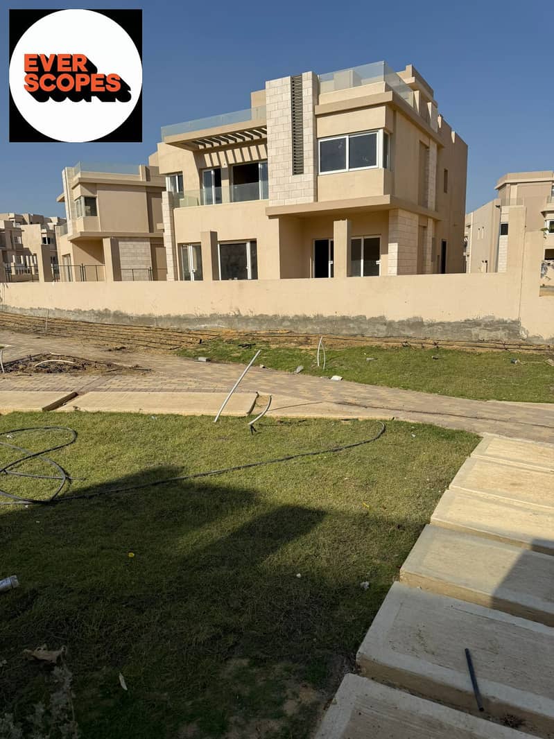 8 7778c7a4-16db-41b1-af09-5030fefc6110. jpg