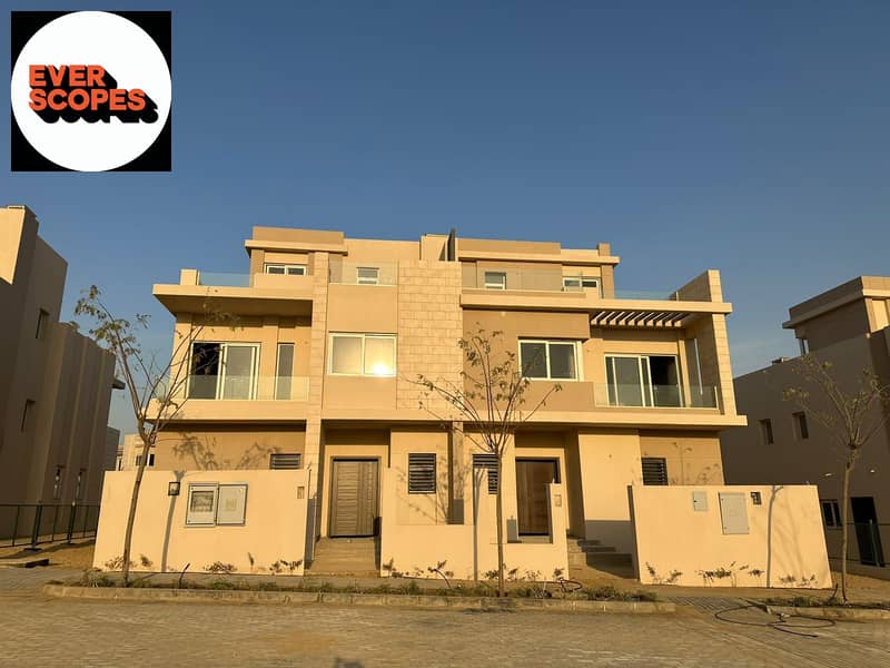 9 a8262f2e-d5ab-4714-8c1c-49ed3b958ab2. jpg