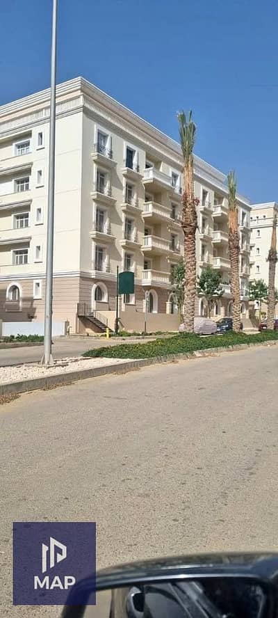 3 Bedroom Apartment for Sale in New Cairo, Cairo - 548271244_820874153705660_3190250393918904292_n. jpg