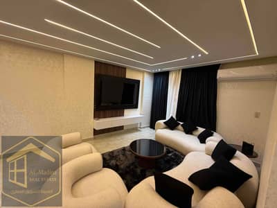 فلیٹ 3 غرف نوم للايجار في القاهرة الجديدة، القاهرة - IMG_5984. jpg