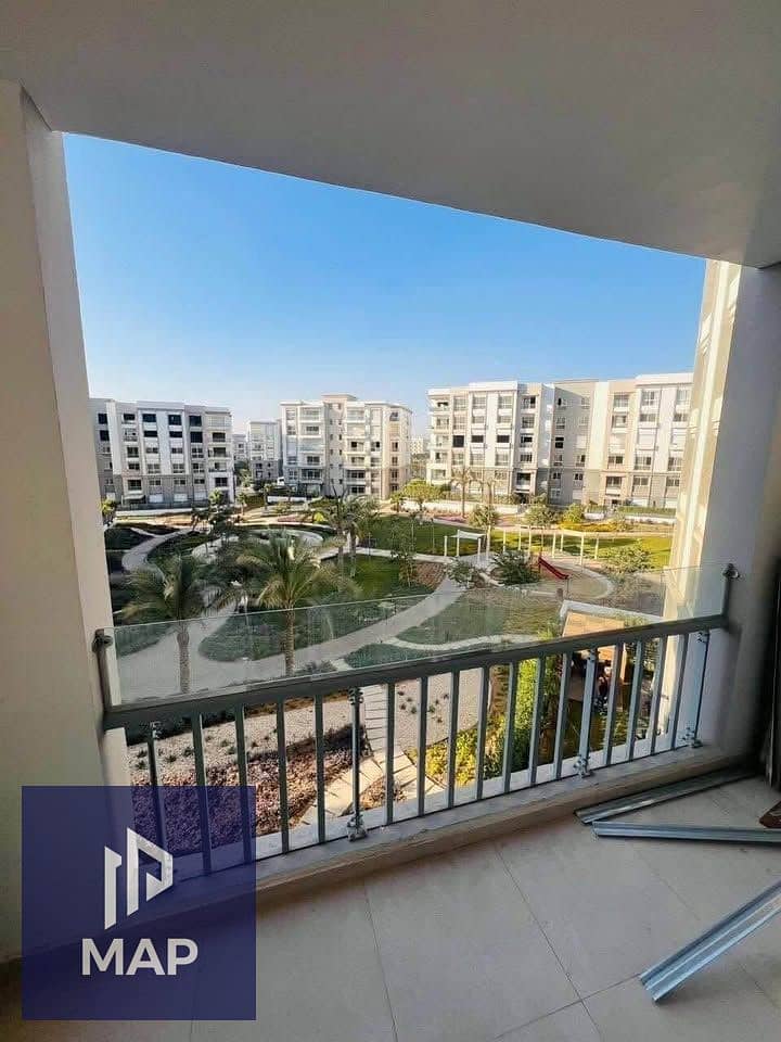 4 545387228_782157544727004_3277603722736288805_n. jpg