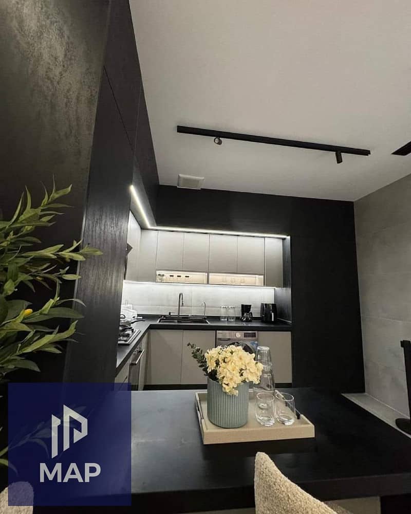 9 apartment in hydpark. jpg