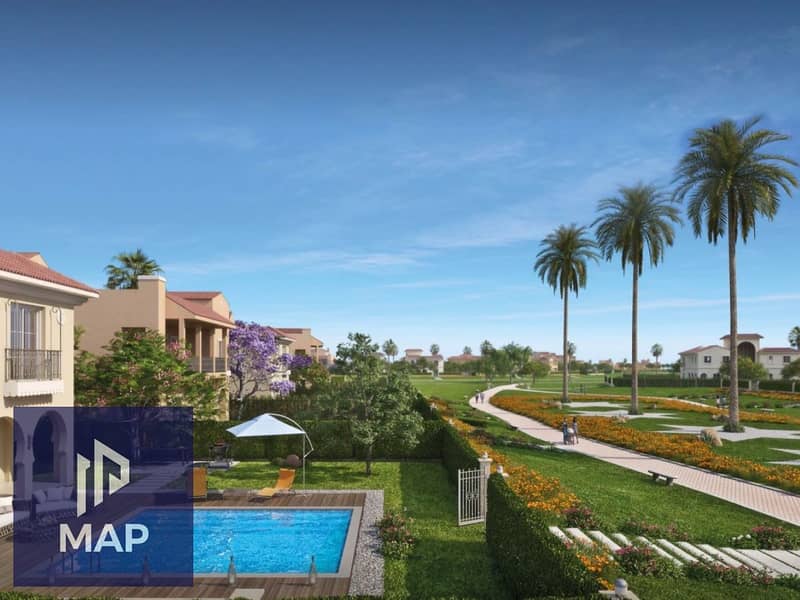 10 exterior---hyde-park-standalone-villas-new-cairojpeg-1200x900. jpg