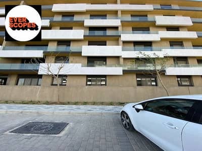 شقة 2 غرفة نوم للبيع في مدينة الشروق، القاهرة - WhatsApp Image 2025-12-14 at 15.21. 12_d2f9190b. jpg