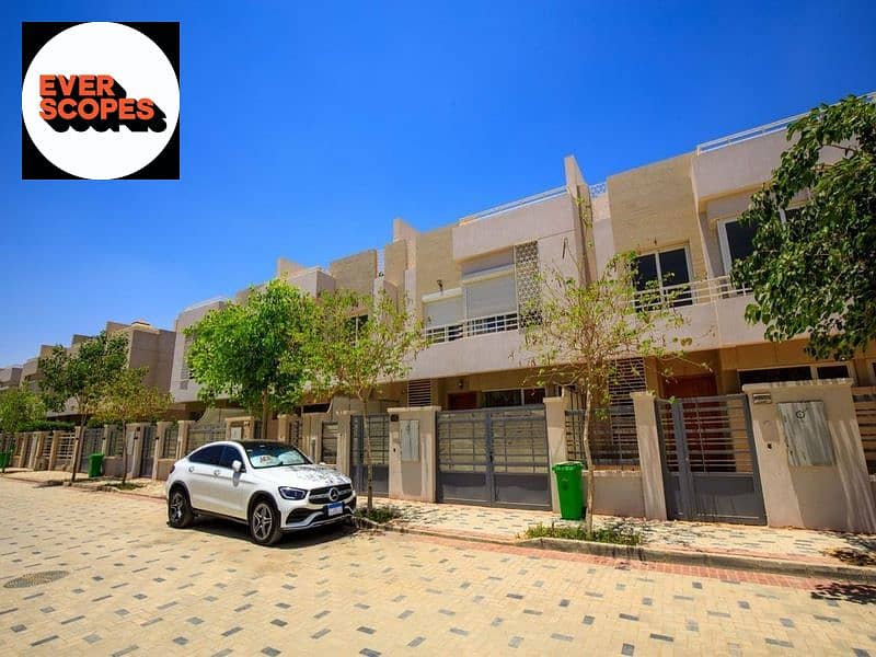 6 WhatsApp Image 2025-12-14 at 15.21. 23_5f01dd4d. jpg