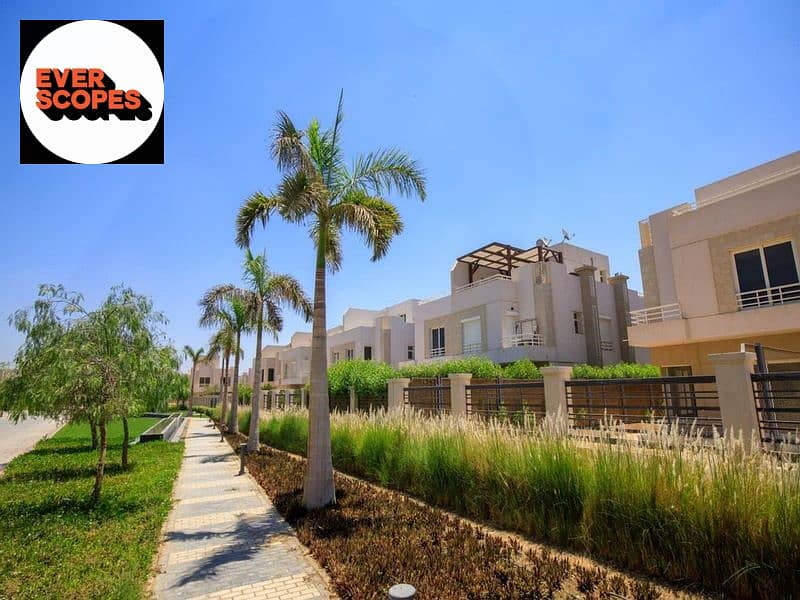 8 WhatsApp Image 2025-12-14 at 15.21. 23_d6ab08d6. jpg