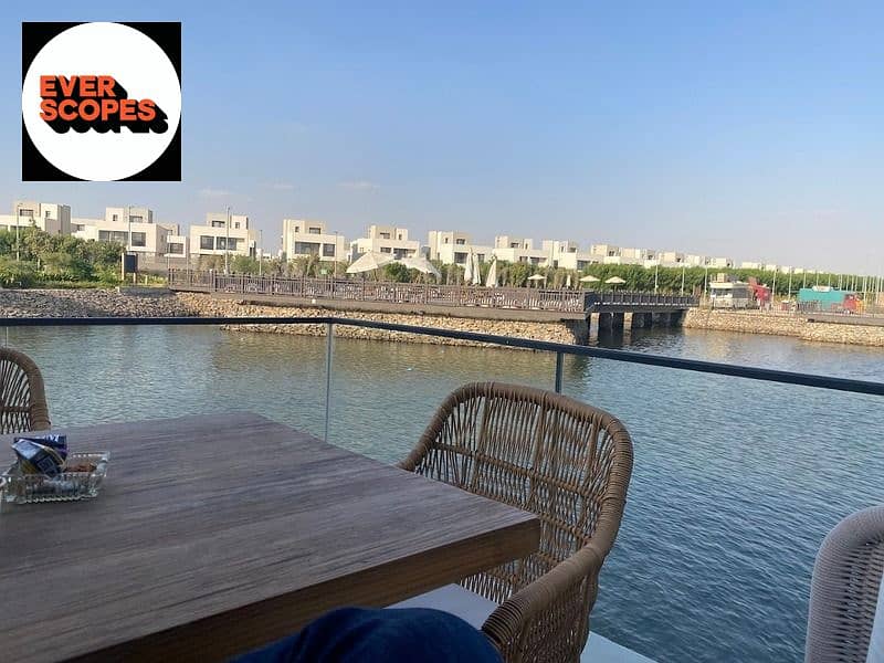 9 WhatsApp Image 2025-12-14 at 15.21. 23_fb8c2a47. jpg