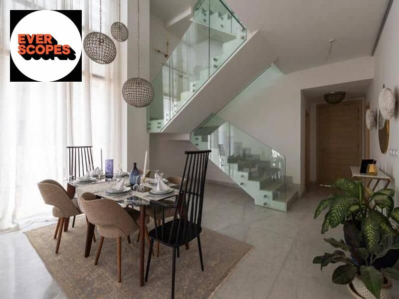 12 WhatsApp Image 2025-12-14 at 15.21. 24_811c417d. jpg