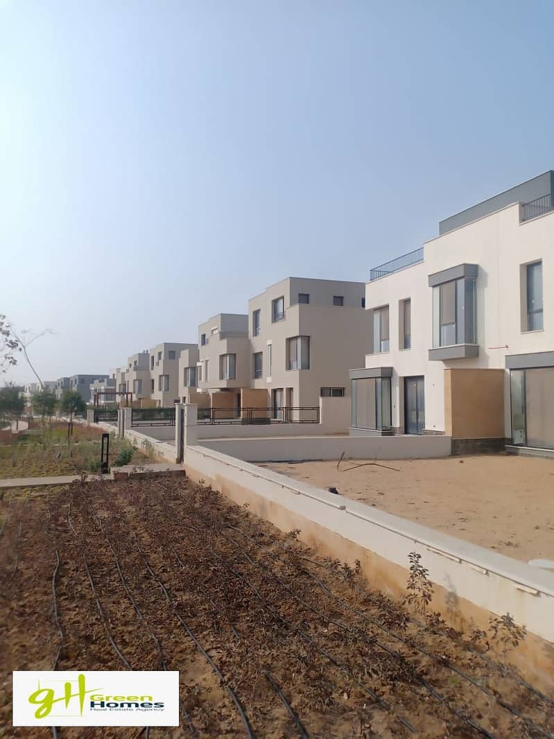 3 IMG-20200228-WA0016. jpg