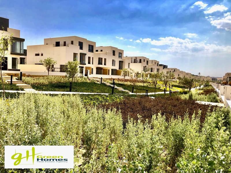 6 IMG-20200310-WA0002. jpg