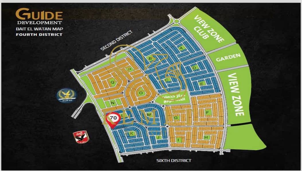 4 WhatsApp Image 2025-12-15 at 10.59. 41_f27742b9. jpg