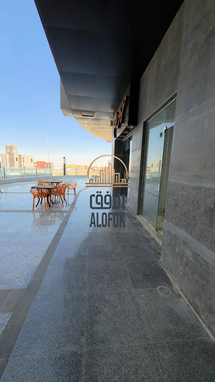 2 IMG-20251025-WA0151. jpg