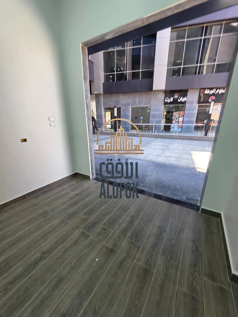 3 IMG-20250928-WA0184. jpg