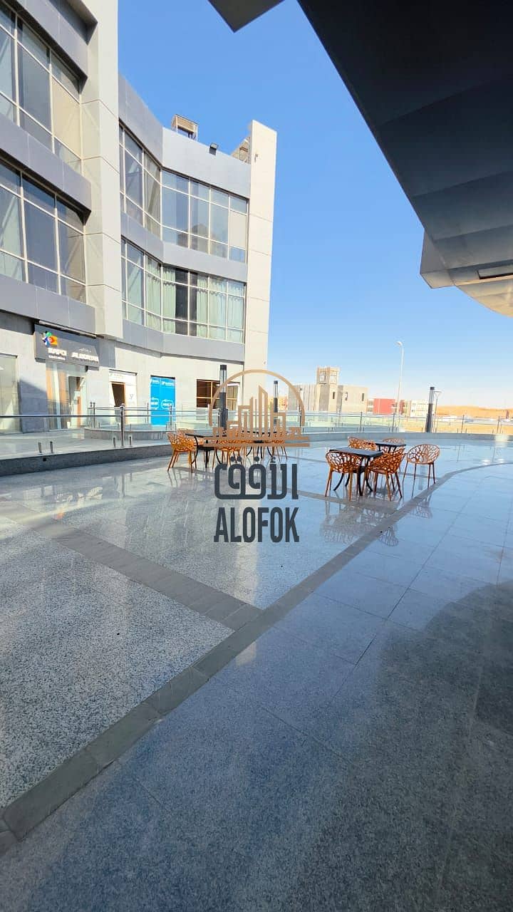 4 IMG-20251025-WA0148. jpg