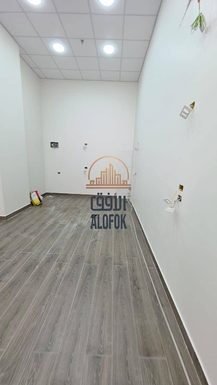 8 IMG-20251025-WA0146. jpg