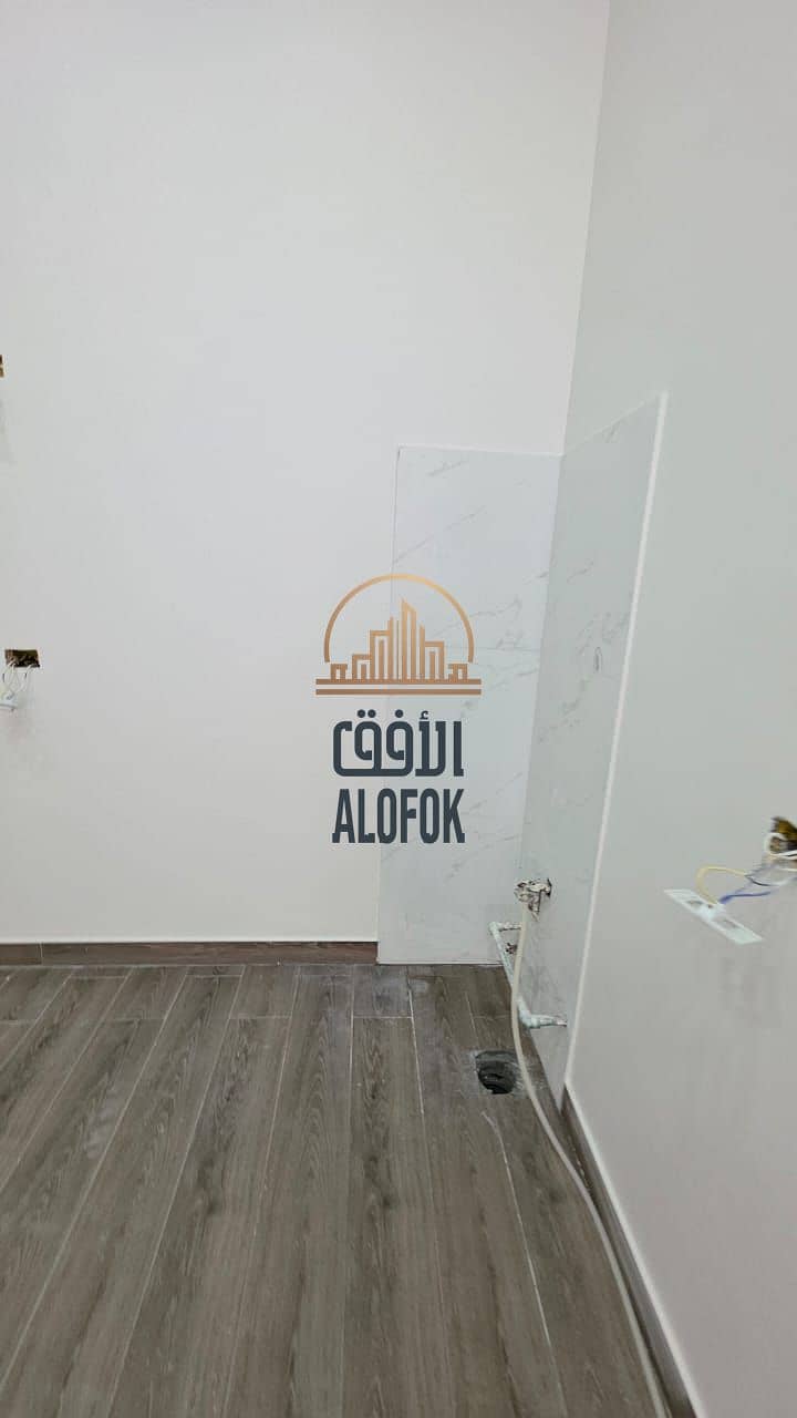 9 IMG-20251025-WA0147. jpg