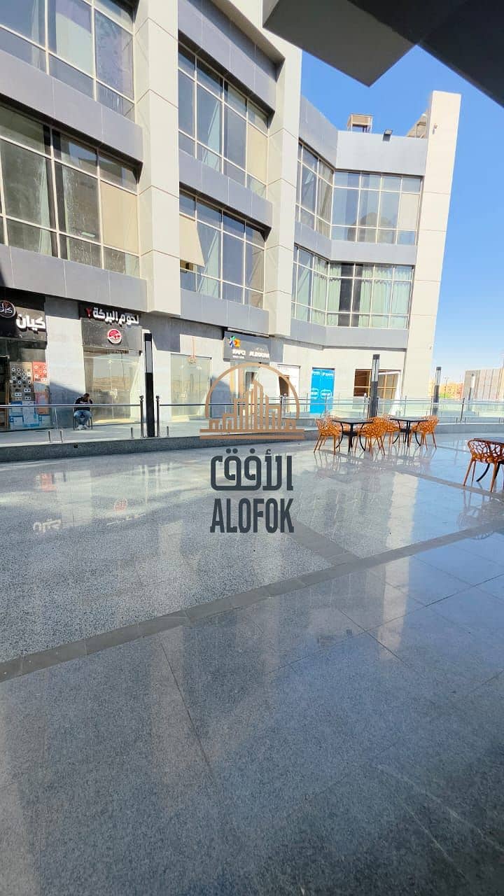 10 IMG-20250928-WA0158. jpg