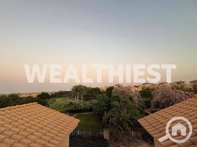 4 Bedroom Villa for Sale in Madinaty, Cairo - IMG_9633. jpg 4 Bedroom Villa for Sale in Madinaty, Cairo - IMG_9633. jpg