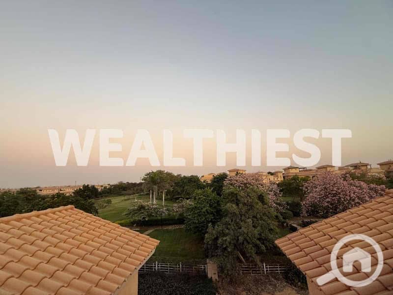 IMG_9633. jpg IMG_9633. jpg