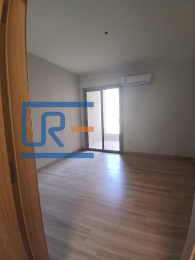 2 Bedroom Flat for Rent in New Cairo, Cairo - WhatsApp Image 2025-12-01 at 2.23. 44 PM (2). jpeg
