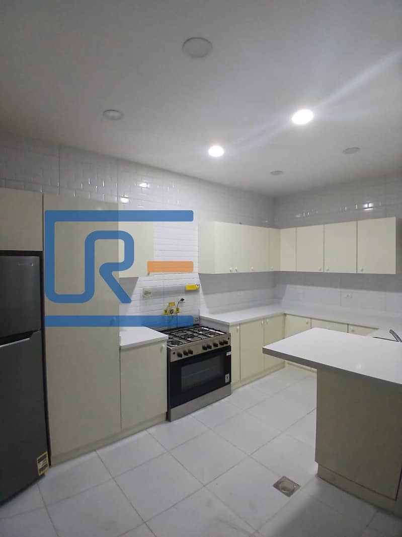 2 WhatsApp Image 2025-12-01 at 2.23. 44 PM (1). jpeg