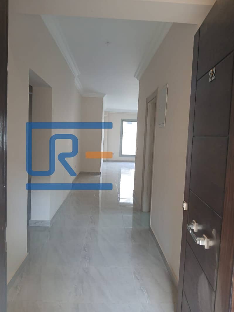 3 WhatsApp Image 2025-12-01 at 2.23. 44 PM. jpeg