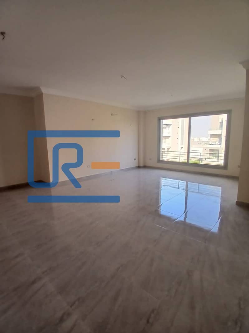 4 WhatsApp Image 2025-12-01 at 2.23. 45 PM (1). jpeg