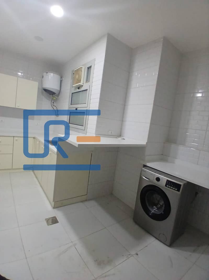 5 WhatsApp Image 2025-12-01 at 2.23. 45 PM (2). jpeg