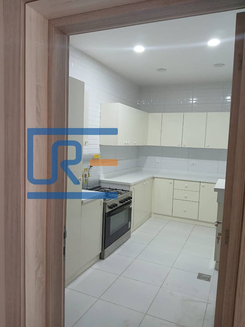 7 WhatsApp Image 2025-12-01 at 2.23. 45 PM. jpeg