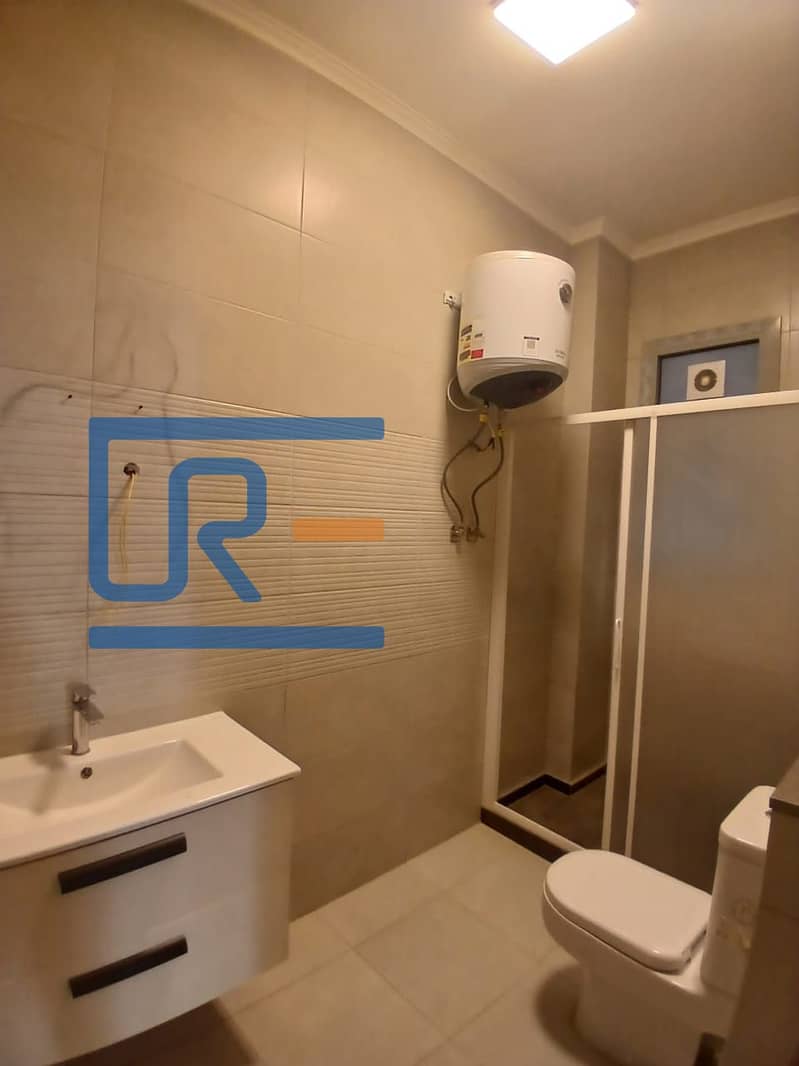 10 WhatsApp Image 2025-12-01 at 2.23. 46 PM (3). jpeg