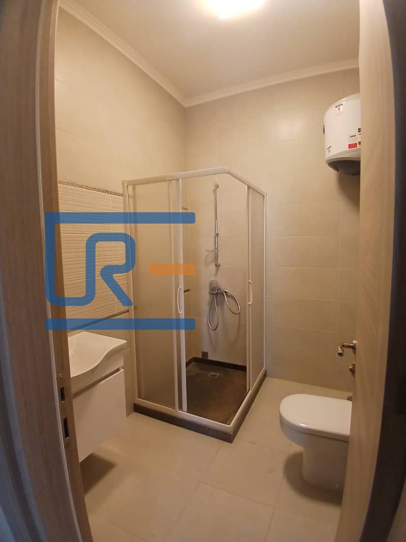 11 WhatsApp Image 2025-12-01 at 2.23. 46 PM (4). jpeg